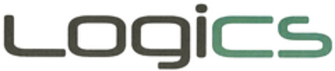 Logics Logo (DPMA, 04.08.2021)