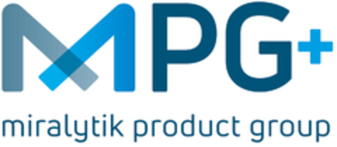 MPG+miralytik product group Logo (DPMA, 02/18/2021)