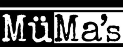 MüMa´s Logo (DPMA, 02.04.2021)