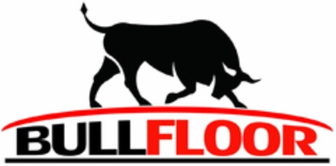 BULLFLOOR Logo (DPMA, 12.04.2021)