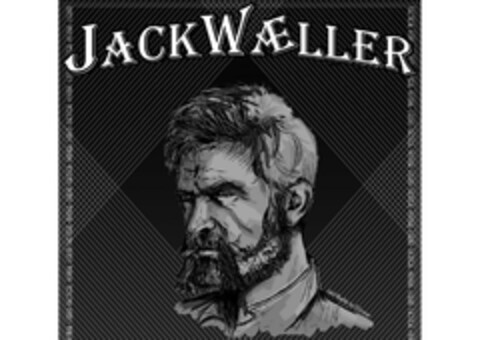 JACK WAELLER Logo (DPMA, 26.04.2021)