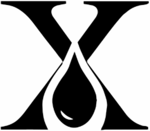 X Logo (DPMA, 29.09.2021)