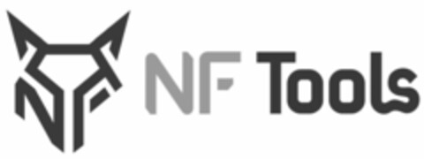 NF Tools Logo (DPMA, 10.10.2022)