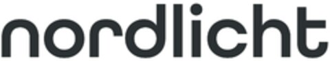 nordlicht Logo (DPMA, 25.10.2022)