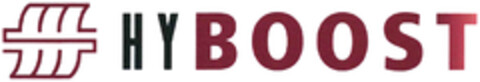 HYBOOST Logo (DPMA, 15.07.2023)