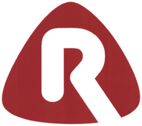 R Logo (DPMA, 09/19/2023)