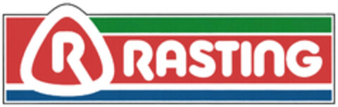 R RASTING Logo (DPMA, 21.09.2023)