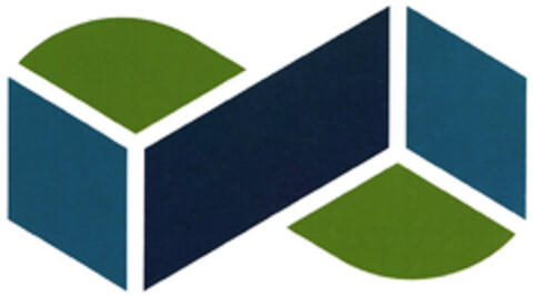 302023012698 Logo (DPMA, 21.09.2023)