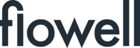 flowell Logo (DPMA, 21.12.2023)