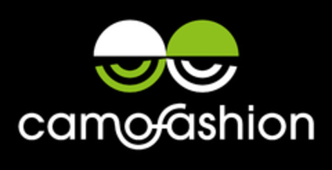 camofashion Logo (DPMA, 04.01.2023)