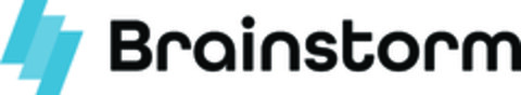 Brainstorm Logo (DPMA, 25.05.2023)