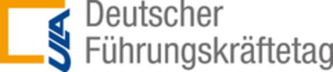 Deutscher Führungskräftetag Logo (DPMA, 20.09.2023)