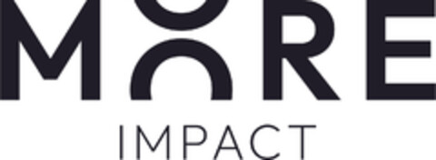 MORE IMPACT Logo (DPMA, 01.02.2024)