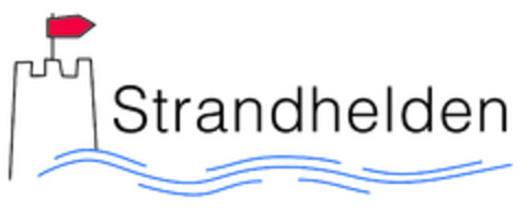 Strandhelden Logo (DPMA, 12.01.2024)