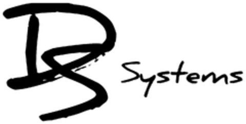 DS Systems Logo (DPMA, 05/27/2024)