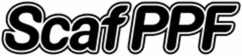 ScafPPF Logo (DPMA, 06/07/2024)