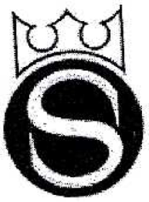 S Logo (DPMA, 28.08.2002)