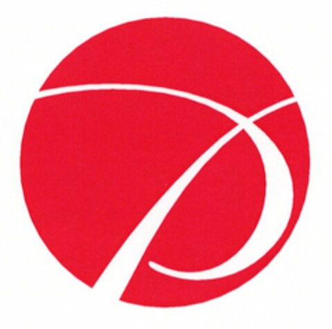 30362963 Logo (DPMA, 02.12.2003)