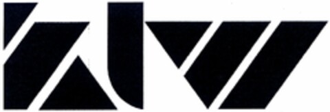 klw Logo (DPMA, 07.04.2004)