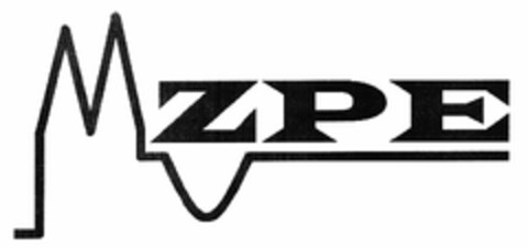 ZPE Logo (DPMA, 22.04.2004)