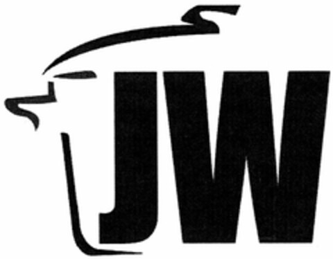 JW Logo (DPMA, 13.01.2005)