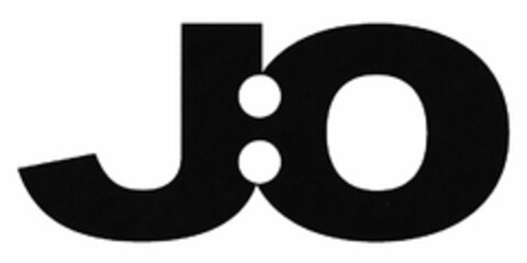 jo Logo (DPMA, 07.04.2005)