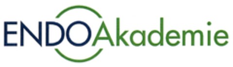 ENDOAkademie Logo (DPMA, 02.08.2007)