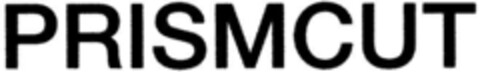 PRISMCUT Logo (DPMA, 19.06.1995)