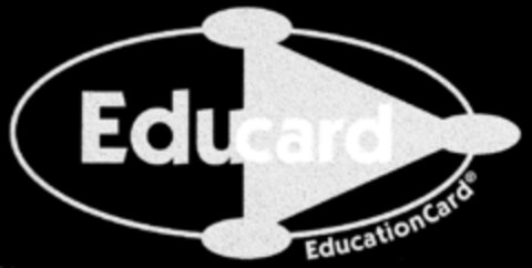 Educard Logo (DPMA, 28.03.1998)