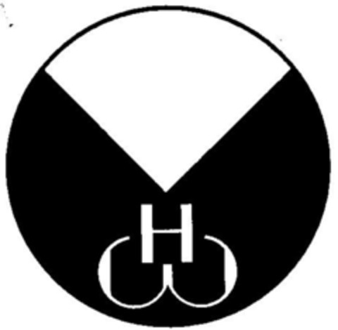 HW Logo (DPMA, 17.10.1998)