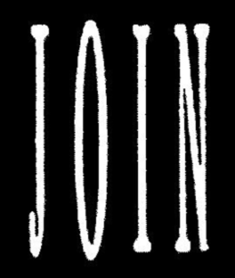 JOIN Logo (DPMA, 11/13/1993)