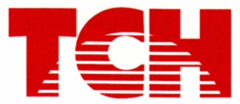 TCH Logo (DPMA, 28.12.1991)