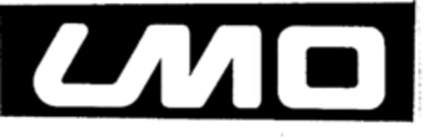 UMO Logo (DPMA, 27.09.2000)