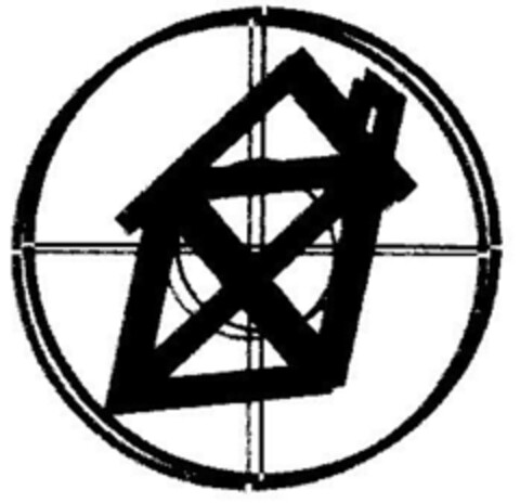 30103374 Logo (DPMA, 18.01.2001)