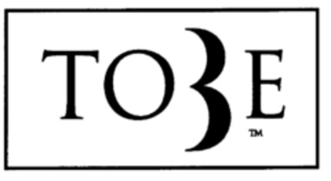 TO E Logo (DPMA, 08.01.2002)