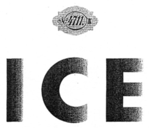 4711 ICE Logo (DPMA, 23.02.2008)