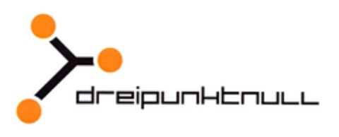 dreipunktnull Logo (DPMA, 07.04.2009)