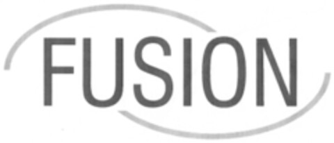 FUSION Logo (DPMA, 21.07.2009)