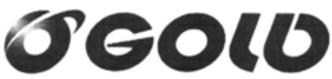 OGOLD Logo (DPMA, 22.02.2010)