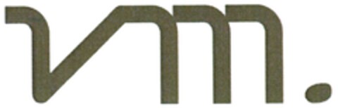 vm Logo (DPMA, 26.03.2010)