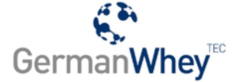 GermanWheyTEC Logo (DPMA, 18.10.2010)