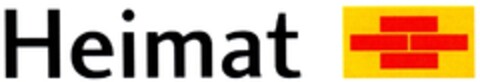 Heimat Logo (DPMA, 23.12.2010)