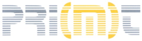 pri(m)t Logo (DPMA, 08.03.2011)