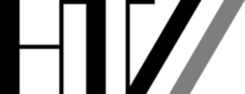 HTW Logo (DPMA, 05/03/2011)