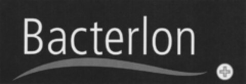 Bacterlon Logo (DPMA, 18.05.2011)