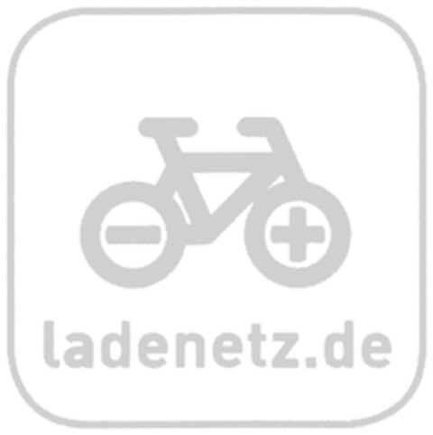 ladenetz.de Logo (DPMA, 18.08.2011)