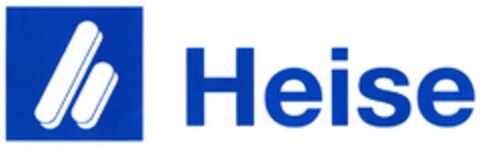 Heise Logo (DPMA, 12/10/2011)