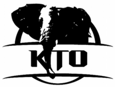 KTO Logo (DPMA, 01.03.2012)