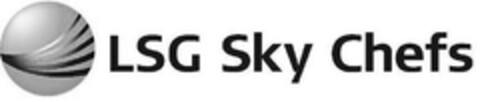 LSG Sky Chefs Logo (DPMA, 27.03.2012)