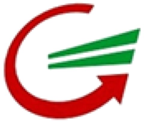 C Logo (DPMA, 18.09.2012)